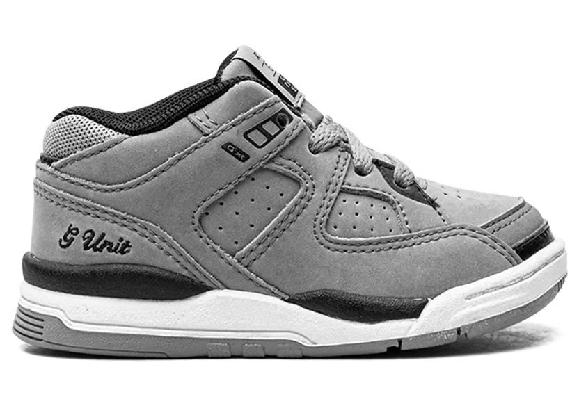 reebok-sneaker 82-140380