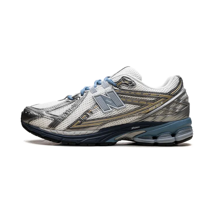 New Balance 1906R “White Silver Blue” (U1906RNJ)