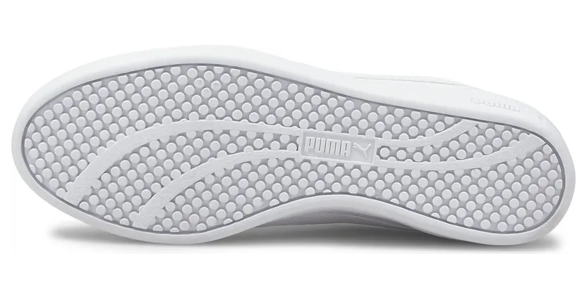 puma-smash 365208_04