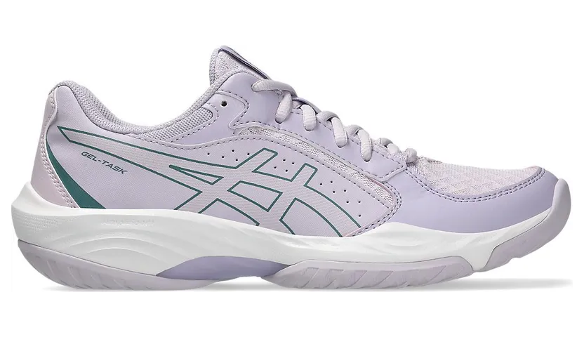 asics-gel-task 1072A133-500