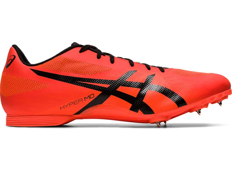 ASICS Hyper Md 7 (1091A018-701)