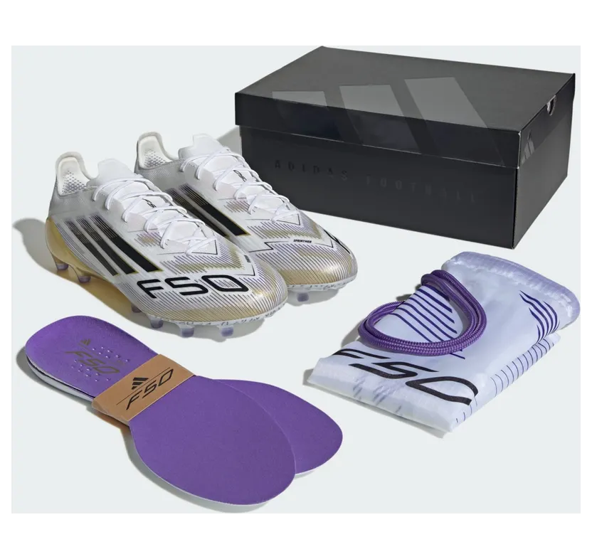 adidas-f50-elite JR2119