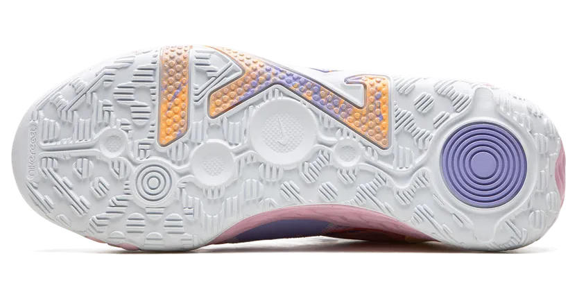 nike-pg-6 DO9824-100
