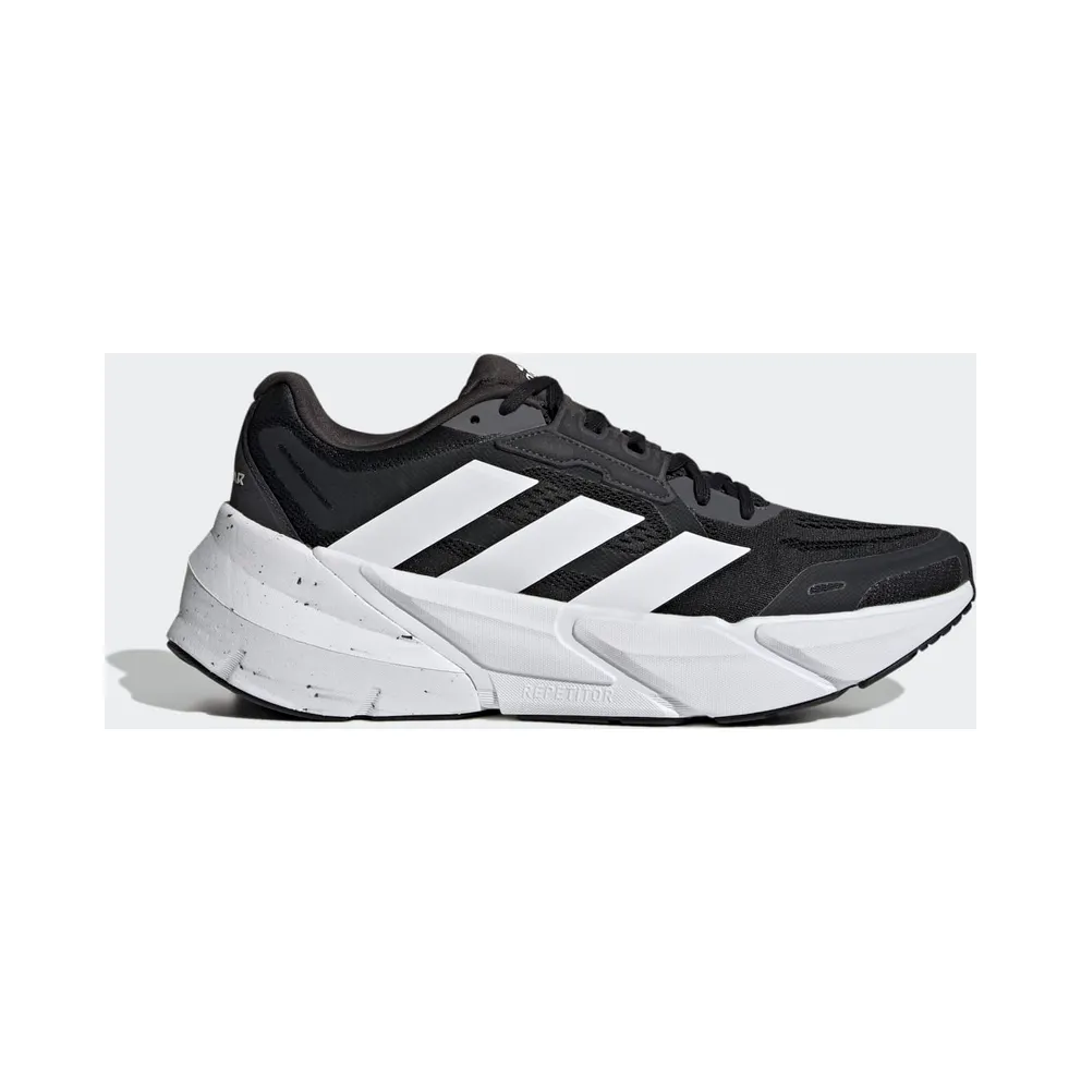 adidas Adistar Black White (GX2995)