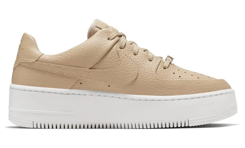 nike-air-force CT0012-200