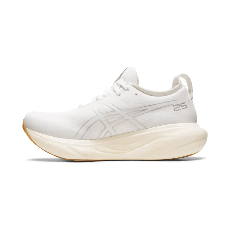 asics-gel-nimbus 1012B356.102