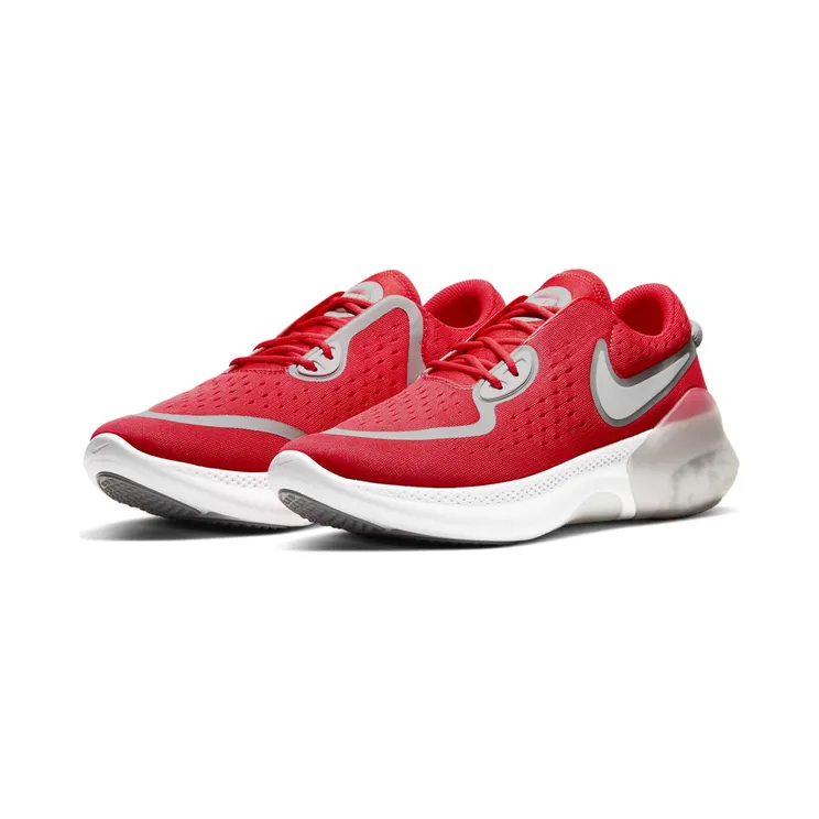 nike-joyride-dual-run CD4365-600