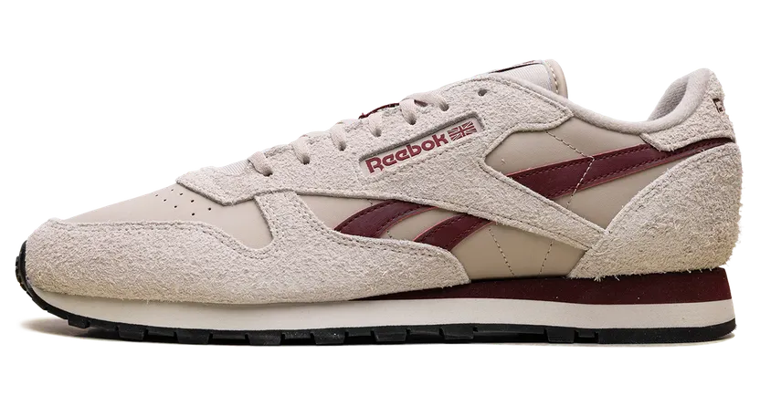 reebok-classic-leather GY1525