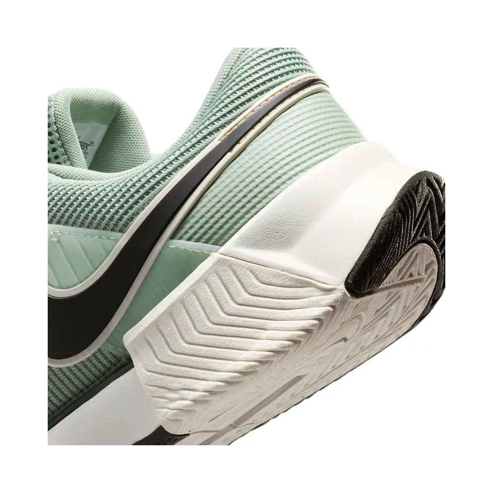 NikeCourt Air Zoom Vapor Pro Green (IQ5180-005)