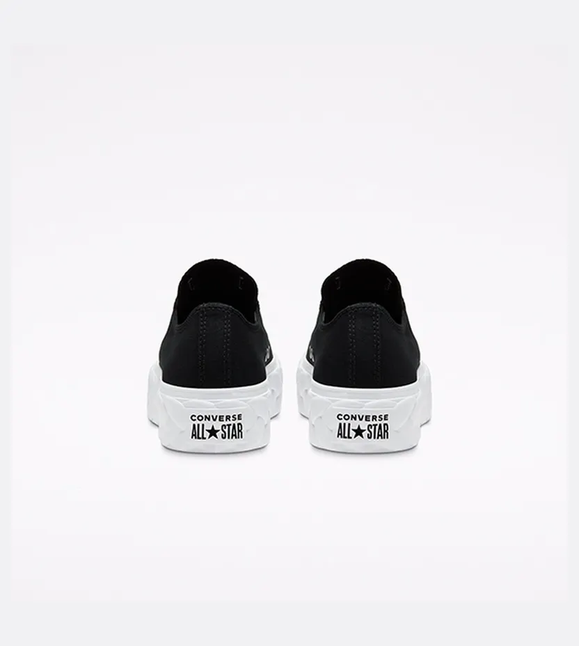 converse-chuck-taylor-all-star 568894C
