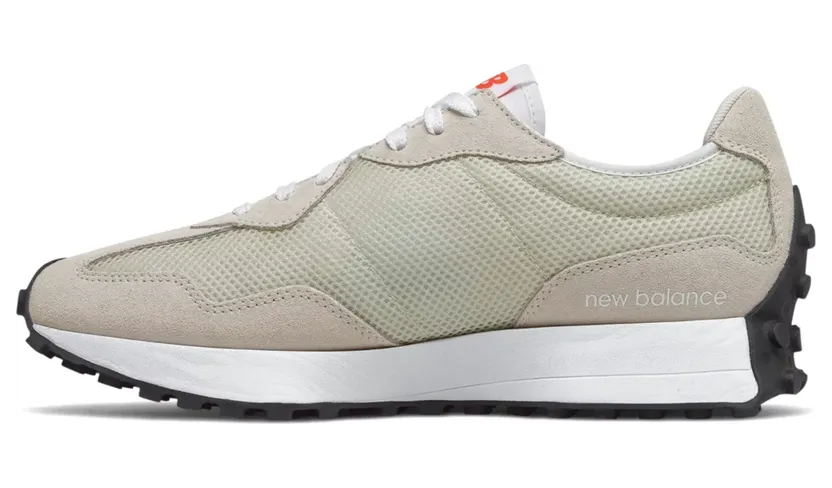 new-balance-327 MS327BA