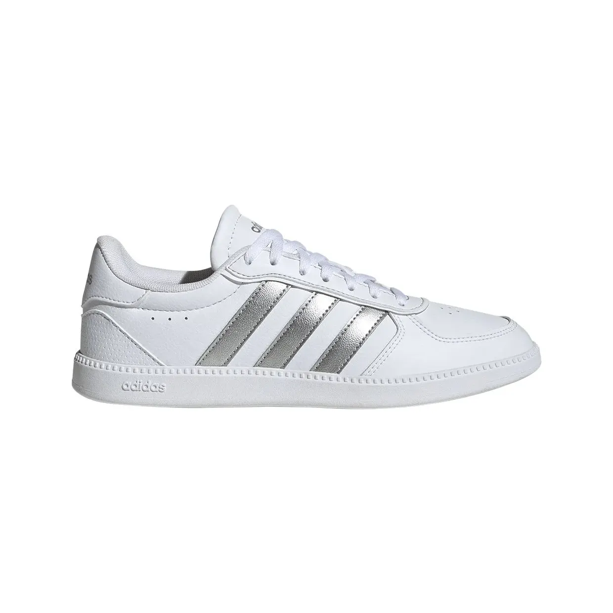 adidas-breaknet JI3527