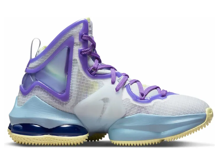 nike-lebron-19 DD0418-412