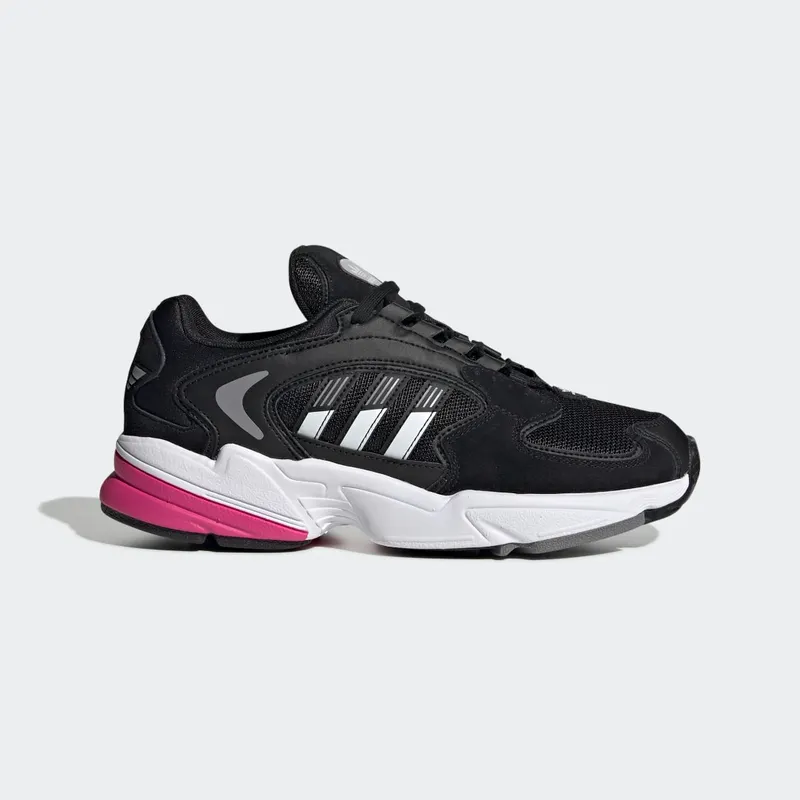 Adidas originals Falcon 2000 (EG8933)