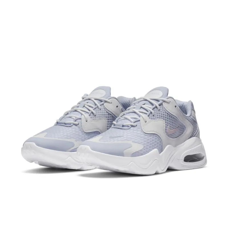 Nike Air Max 2X Purple (CK2947-002)