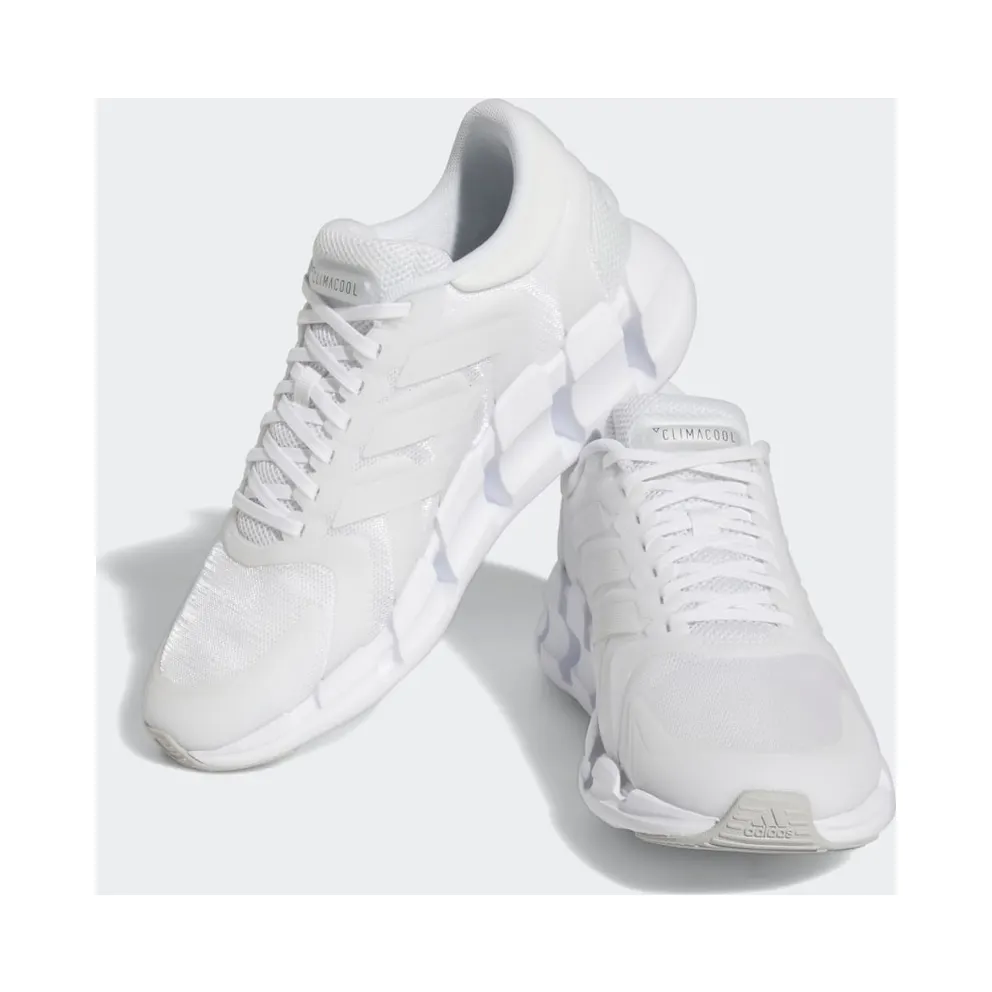 Adidas Climacool Ventice Cloud White / Cloud White / Silver Metallic (HQ4172)