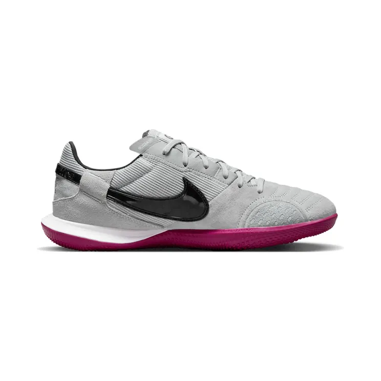 nike-streetgato DC8466-021
