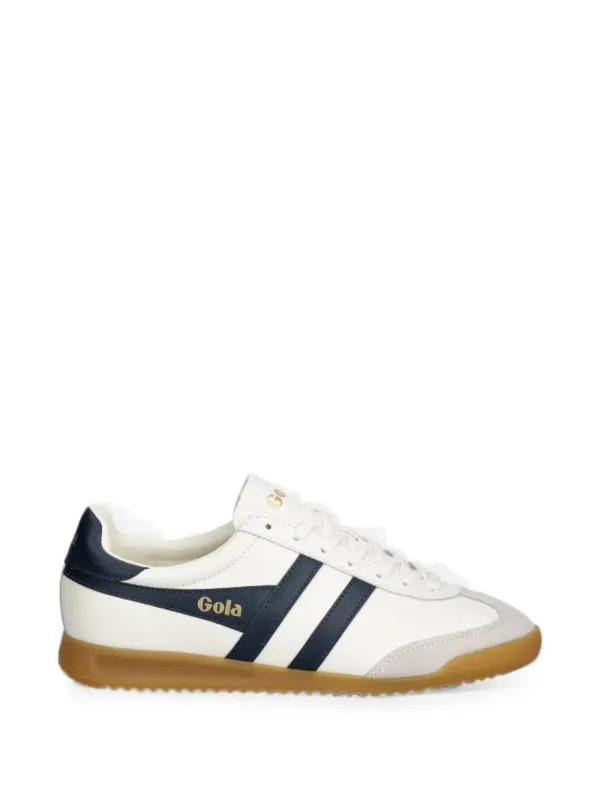 Gola sneaker Navy / Off-White (CMB622EA)