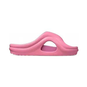 SKYLRK Beach Slide Gum (SLF003-8003)