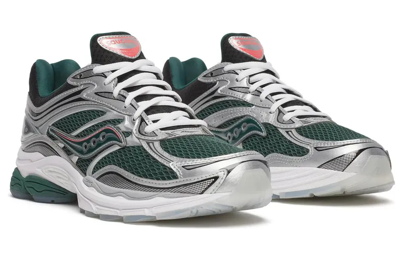 saucony-progrid-omni S70900-4