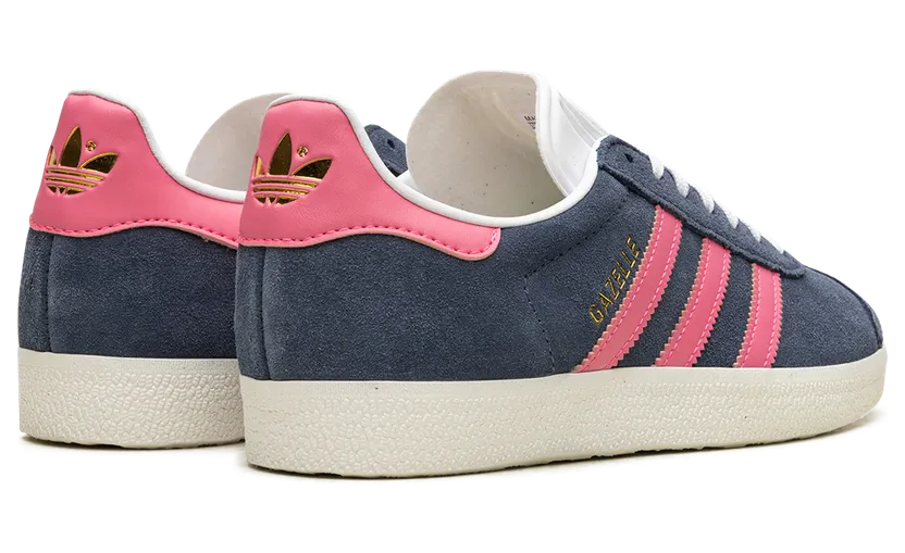 adidas-gazelle ID3189