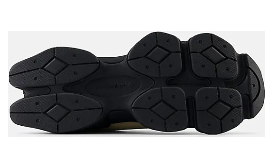 new-balance-8040 U8040UOG
