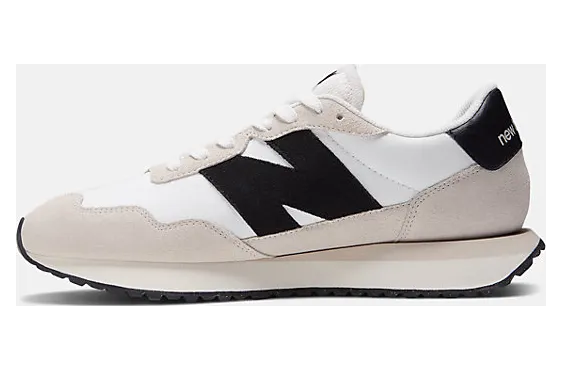 new-balance-237 MS237SF