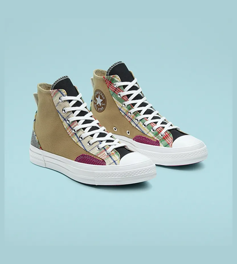 converse-chuck-taylor-all-star 168695C