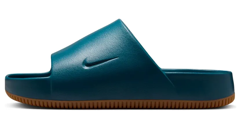 nike-calm FD4116-402