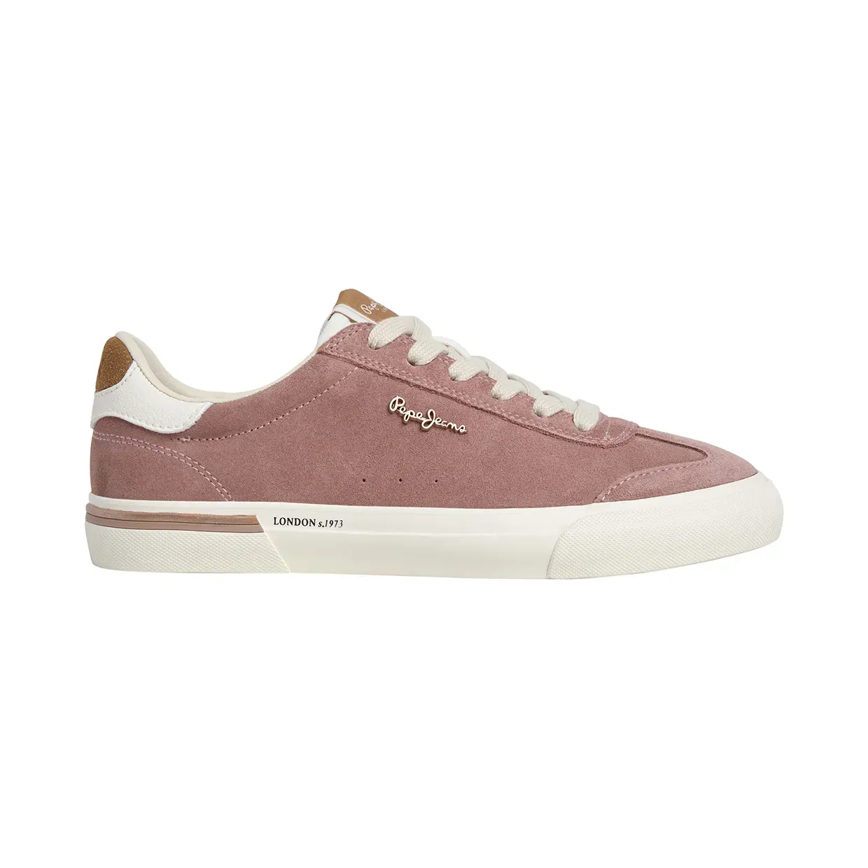 pepe-sneaker PLS300032-323