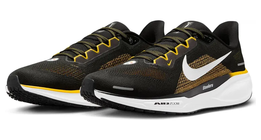 nike-air-zoom FZ5097-001