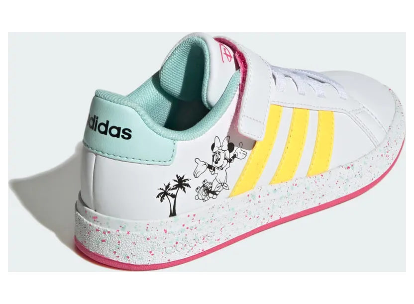 adidas-grand-court IF0926