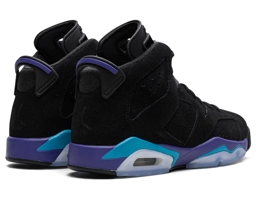 air-jordan-6 384665-004
