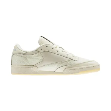 reebok-club-c-85 CN6982