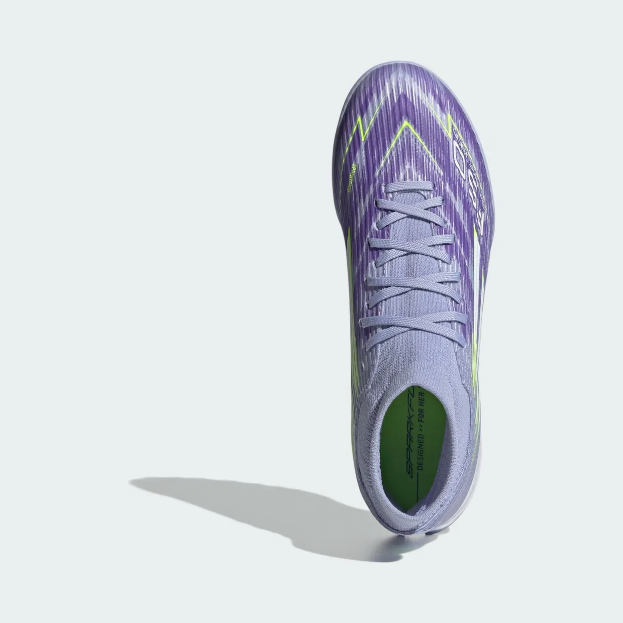 adidas-f50-league JI0014