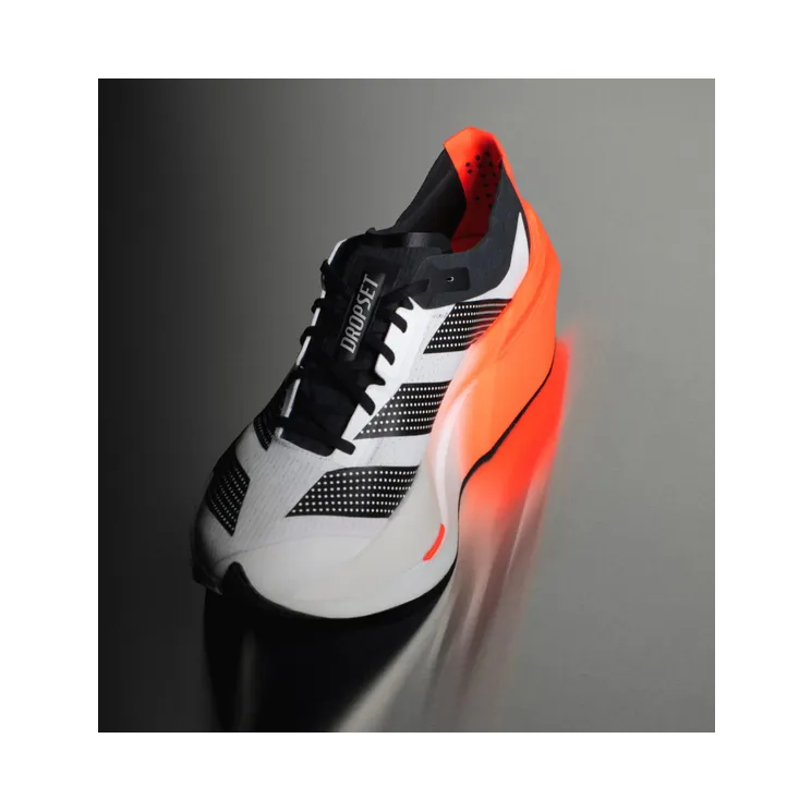 adidas-dropset LA6218
