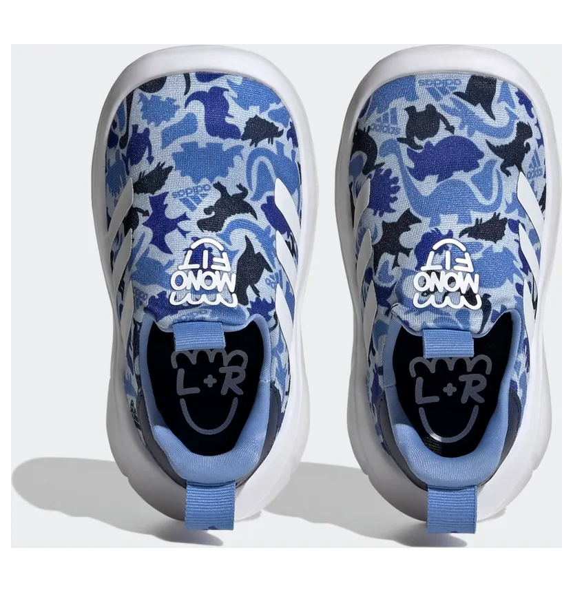 adidas-monofit HP7764
