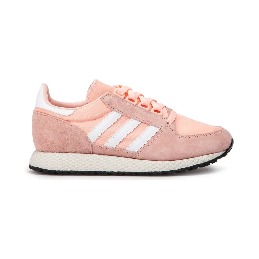 adidas Forest Grove W (B37990)