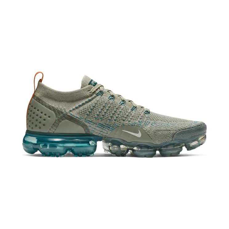 nike-air-vapormax 942842-011