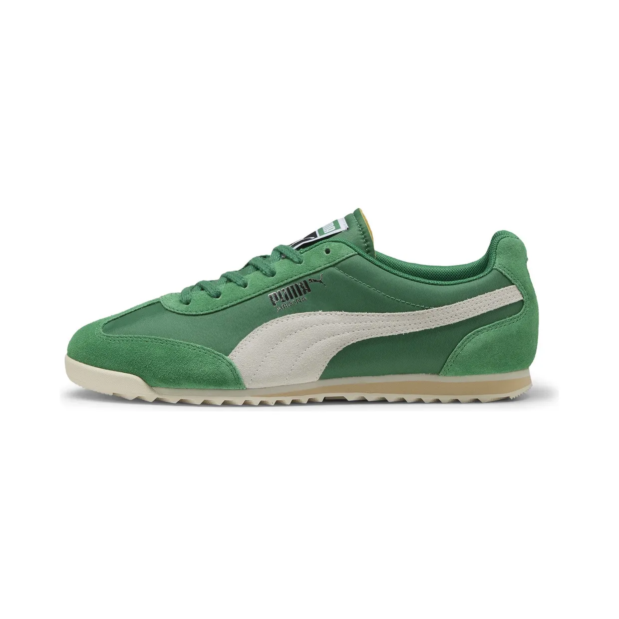 puma-arizona 398682_03