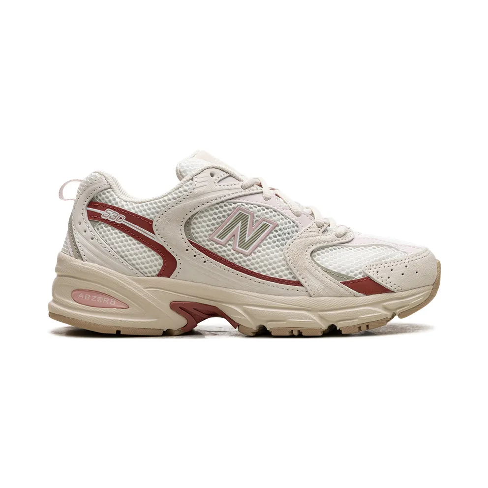 New Balance 530 “Festivals” (MR530JF)