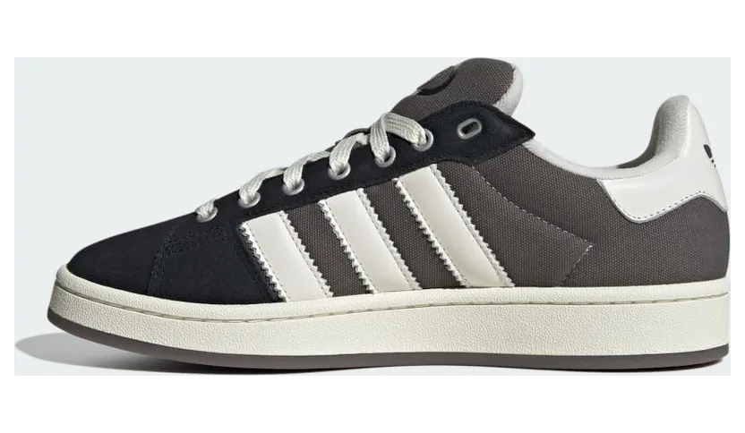 adidas-campus IF8766