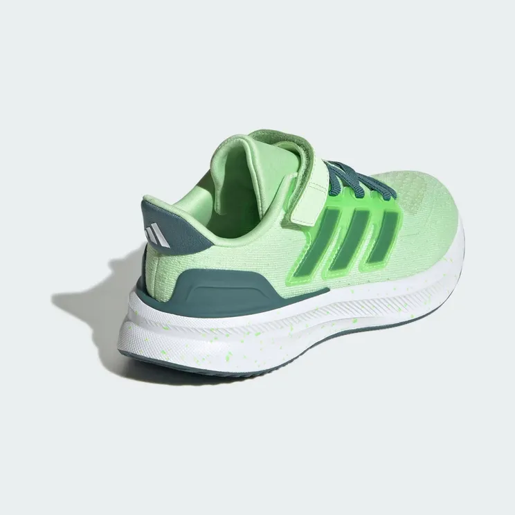 adidas-ultrarun JQ3069