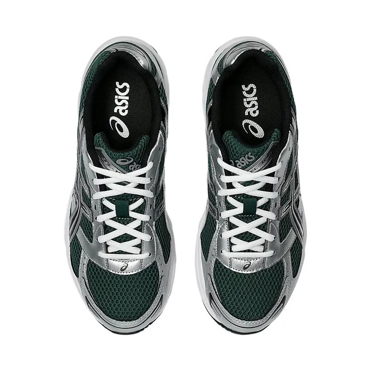 asics-gel-1130 1203A609-301