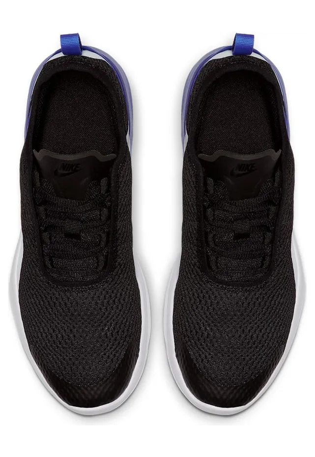 nike-air-max AQ2741-003