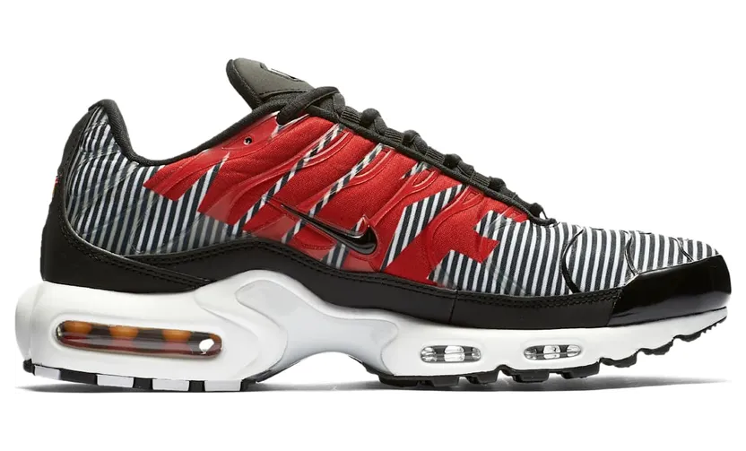nike-air-max AT0040-001