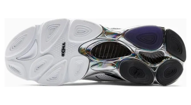 puma-cell-dome 371763-01