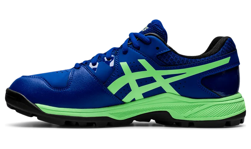 asics-gel-peake 1113A023.402