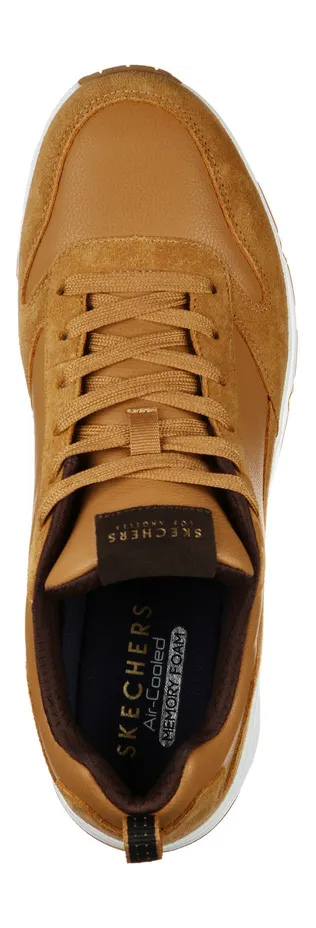 skechers-skech 52468 WSK