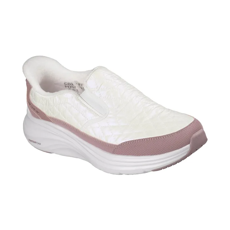 skechers-slip-ins 150849_MVE